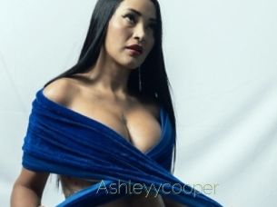 Ashleyycooper