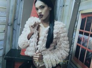Ashlinqueen