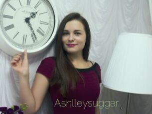 ashlleysuggar Visio Tchats