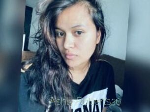 Ashly_Roberts20