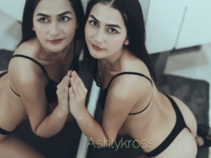 ashlykross Visio Tchats