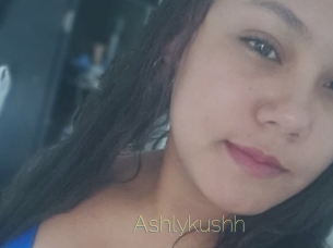 Ashlykushh