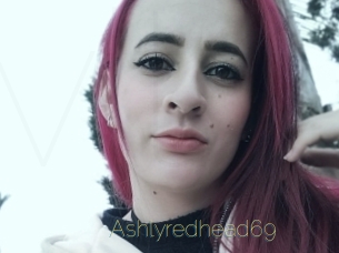 Ashlyredhead69