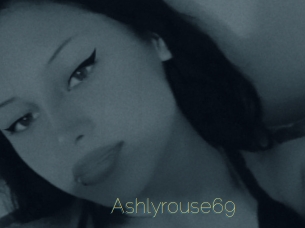 Ashlyrouse69