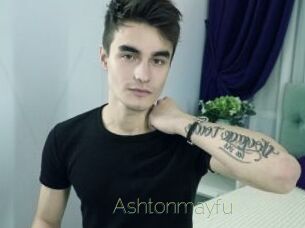 Ashtonmayfu