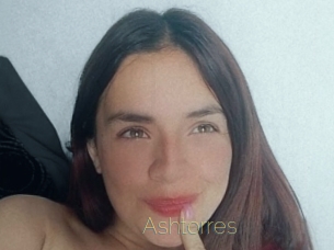 Ashtorres