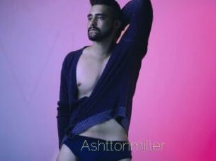 ashttonmiller Visio Tchats