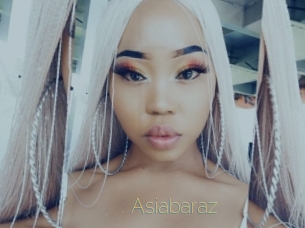 Asiabaraz