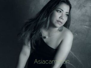 asiacameron Visio Tchats