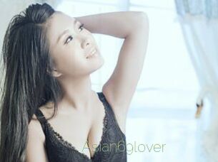Asian69lover