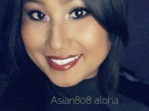 asian808_aloha Visio Tchats