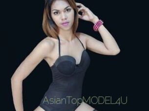 AsianTopMODEL4U