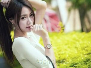 Asian_chups