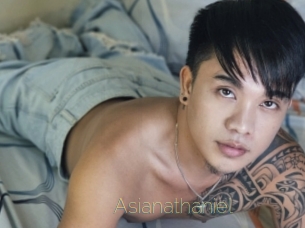 asianathaniel Visio Tchats