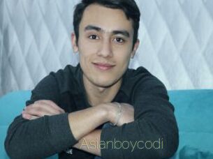 Asianboycodi