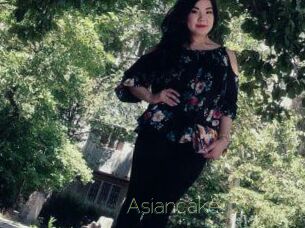 Asian_cake