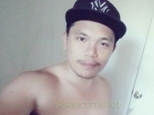 Asian_cumshot