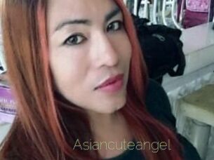 asiancuteangel Visio Tchats