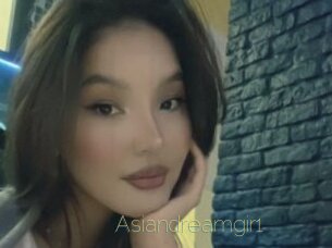 Asiandreamgir1