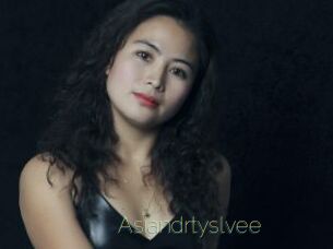 Asiandrtyslvee
