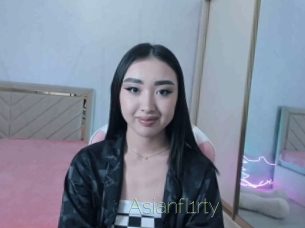 Asianfl1rty