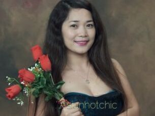 Asianhotchic