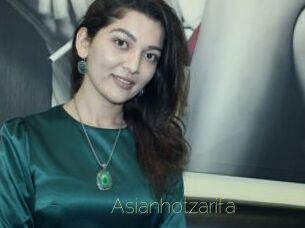 Asianhotzarifa