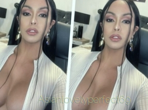 Asianlovelyperfect69