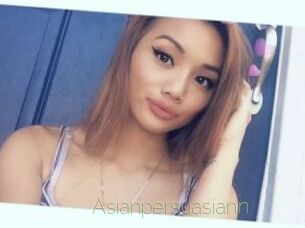 Asianpersuasiann_