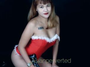 asianperverted Visio Tchats
