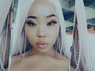 Asiasouth