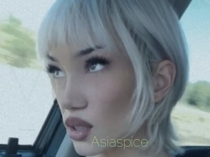 Asiaspice
