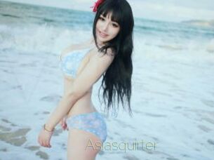 Asiasquirter