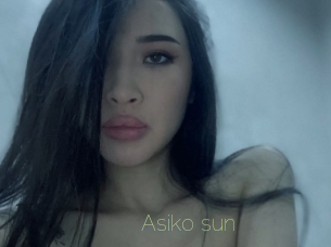 asiko_sun Visio Tchats