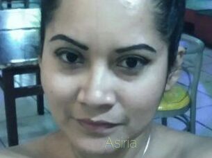 Asiria