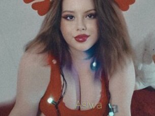 Asiwa