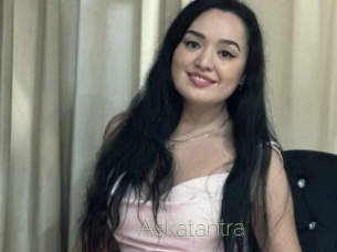 Askatantra