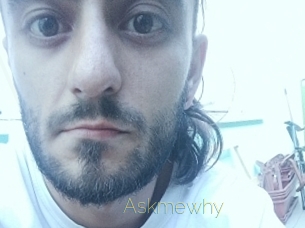 Askmewhy