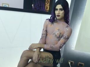 aslhy_wlf Visio Tchats
