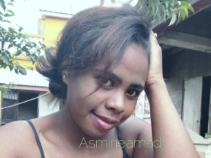 asmineamad Visio Tchats
