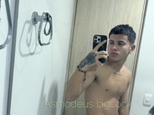 asmodeus_bigcock Visio Tchats