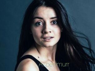 Aspenmurr