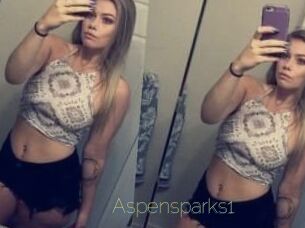 Aspensparks1