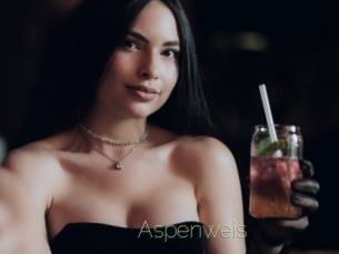 Aspenweis