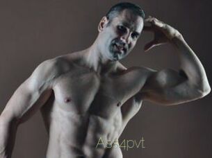 Ass4pvt
