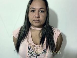 asshanyqueen Visio Tchats