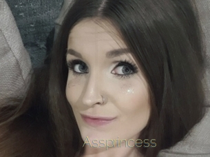 assprincess Visio Tchats