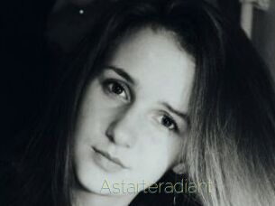 Astarteradiant
