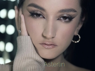 Asterlin