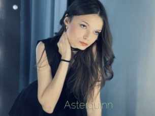 Asterquinn